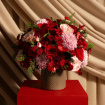 Armonía Navideña - Image 2