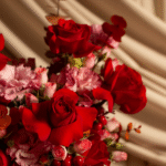 Encanto Floral - Image 2