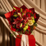 Aurora Navideña - Image 2