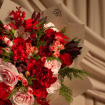 Armonía Rosé - Image 2