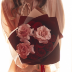 Amor con rosas - Image 2