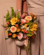 Jardín de gratitud - Image 2