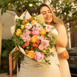 Ramo Luz de Mamá - Image 2