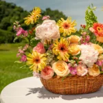 Atardecer en  floral - Image 2