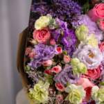 Ramo lavanda - Image 3
