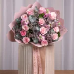 Ramo blush