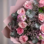 Ramo blush - Image 2