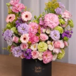 Jardín Rosé - Image 2