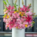 Diseño Camelia - Image 2