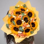 Sunshine
