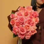 Ramo Rosé - Imagen 2