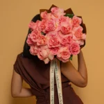 Ramo Rosé