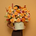 Sienna - Imagen 2