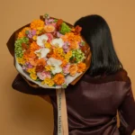 Miel de Otoño - Imagen 2