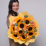 Sunshine - Imagen 2
