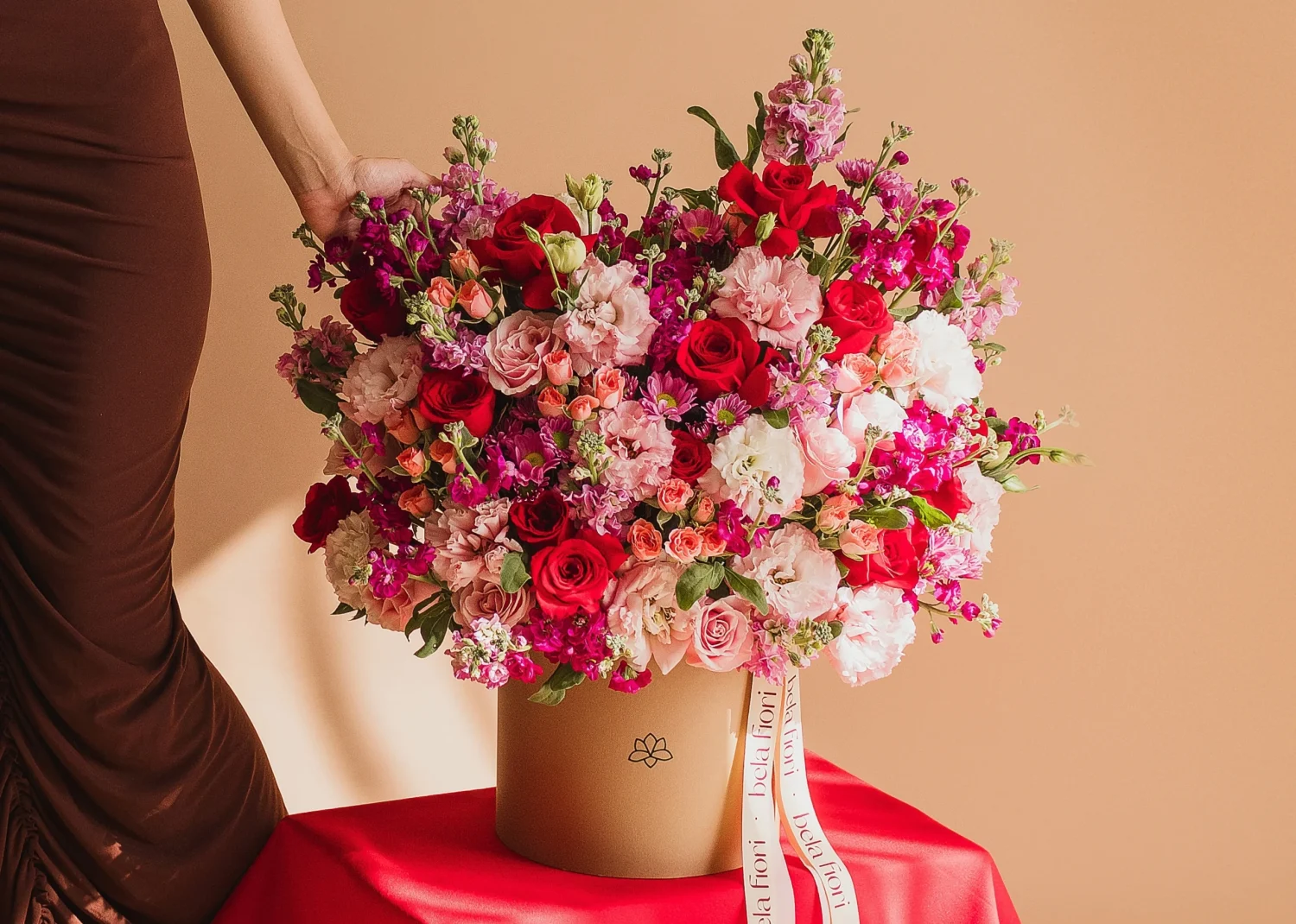 COMPOSICION-FLORAL